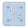 Ajax AJ-SIDEBUTTON-2G-FOG