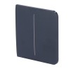 Ajax AJ-SIDEBUTTON-2G-GRA