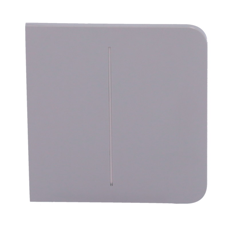 Ajax AJ-SIDEBUTTON-2G-GRE