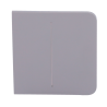 Ajax AJ-SIDEBUTTON-2G-GRE