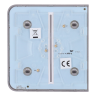 Ajax AJ-SIDEBUTTON-2G-GRE