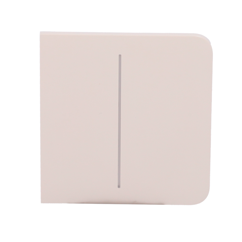 Ajax AJ-SIDEBUTTON-2G-IVO