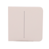 Ajax AJ-SIDEBUTTON-2G-IVO