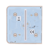 Ajax AJ-SIDEBUTTON-2G-IVO