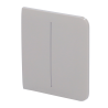 Ajax AJ-SIDEBUTTON-2G-OLI