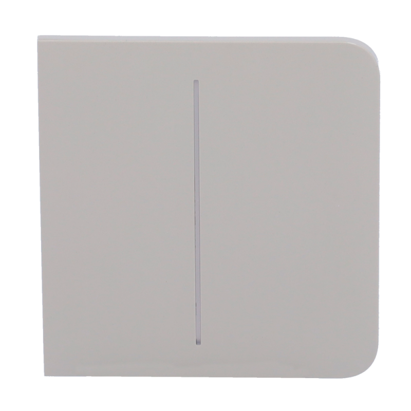 Ajax AJ-SIDEBUTTON-2G-OLI