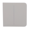 Ajax AJ-SIDEBUTTON-2G-OLI