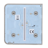 Ajax AJ-SIDEBUTTON-2G-OLI