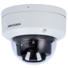 DS-2CD1723G2-LIZSU(2.8-12mm)