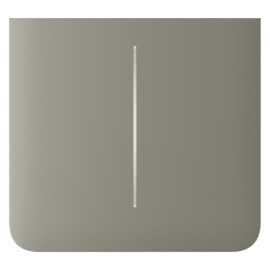 Ajax AJ-SIDEBUTTON-2G-OLI-VERT
