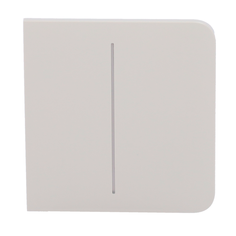 Ajax AJ-SIDEBUTTON-2G-OYS