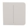 Ajax AJ-SIDEBUTTON-2G-OYS