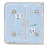 Ajax AJ-SIDEBUTTON-2G-OYS