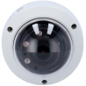 DS-2CD1723G2-LIZSU(2.8-12mm)