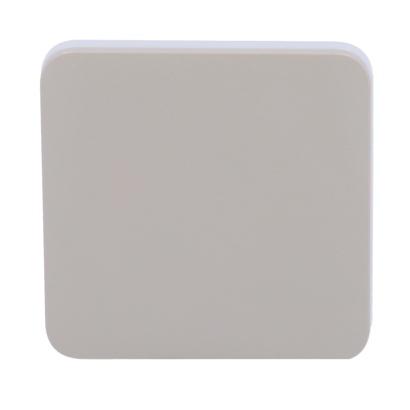 Ajax AJ-SOLOBUTTON-1G2W-OLI