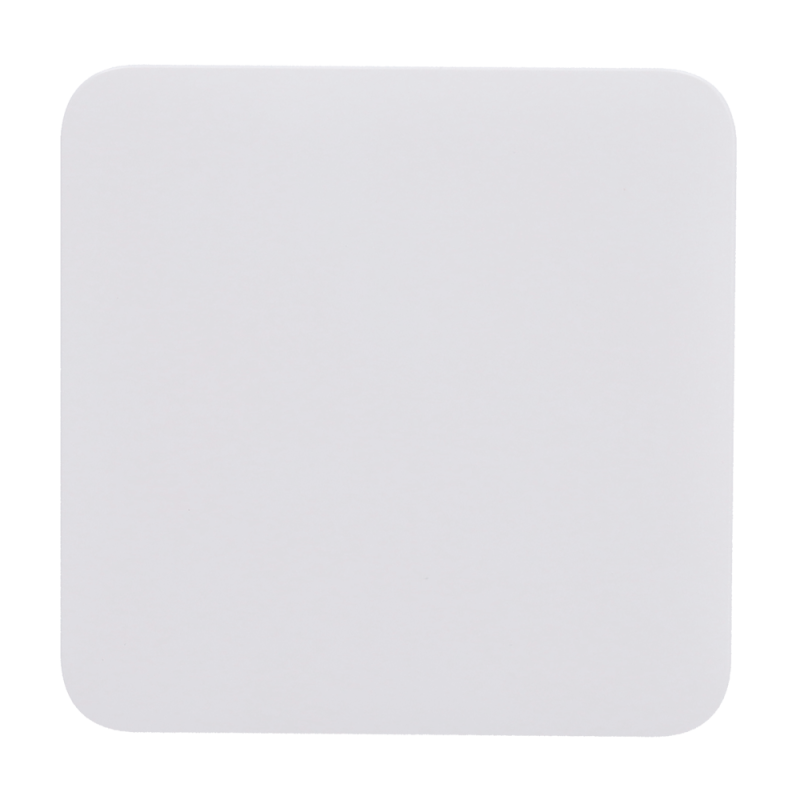 Ajax AJ-SOLOBUTTON-1G2W-W