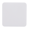 Ajax AJ-SOLOBUTTON-1G2W-W