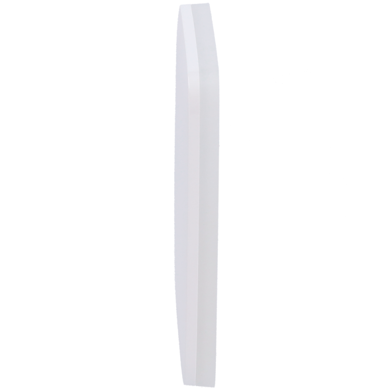 Ajax AJ-SOLOBUTTON-1G2W-W