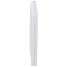 Ajax AJ-SOLOBUTTON-1G2W-W