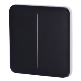 Ajax AJ-SOLOBUTTON-2G-B