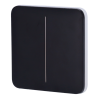 Ajax AJ-SOLOBUTTON-2G-B