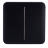 Ajax AJ-SOLOBUTTON-2G-B