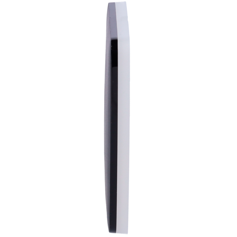Ajax AJ-SOLOBUTTON-2G-B