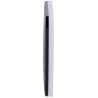 Ajax AJ-SOLOBUTTON-2G-B