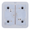 Ajax AJ-SOLOBUTTON-2G-B