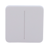 Ajax AJ-SOLOBUTTON-2G-FOG