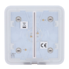 Ajax AJ-SOLOBUTTON-2G-FOG