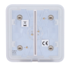 Ajax AJ-SOLOBUTTON-2G-OLI