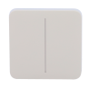 Ajax AJ-SOLOBUTTON-2G-OYS