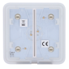 Ajax AJ-SOLOBUTTON-2G-OYS