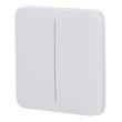 Ajax AJ-SOLOBUTTON-2G-W