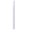 Ajax AJ-SOLOBUTTON-2G-W