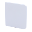 Ajax AJ-SIDEBUTTON-1G2W-W