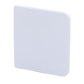 Ajax AJ-SIDEBUTTON-1G2W-W