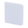 Ajax AJ-SIDEBUTTON-1G2W-W