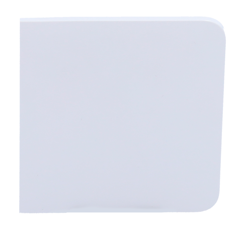 Ajax AJ-SIDEBUTTON-1G2W-W