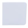 Ajax AJ-SIDEBUTTON-1G2W-W