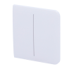 Ajax AJ-SIDEBUTTON-2G-W