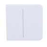 Ajax AJ-SIDEBUTTON-2G-W