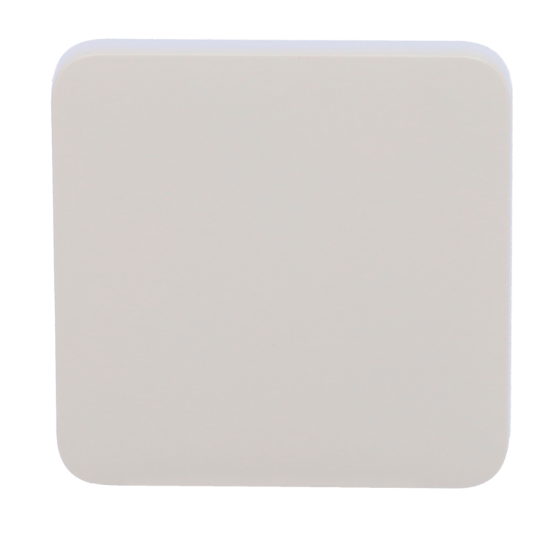 Ajax AJ-SOLOBUTTON-1G2W-OYS