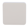 Ajax AJ-SOLOBUTTON-1G2W-OYS