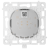 Ajax AJ-LIGHTCORE-2G2W