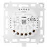 Ajax AJ-LIGHTCORE-2G2W