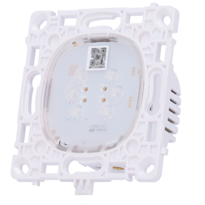 Ajax AJ-LIGHTCORE-2G2W
