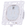 Ajax AJ-LIGHTCORE-2G2W