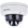 DS-2CD2767G2HT-LIZS(2.8-12mm)(eF)